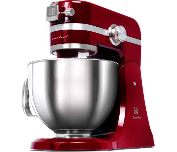 Electrolux Robot planetarny EKM4000 - 1392828 - zdjęcie 2